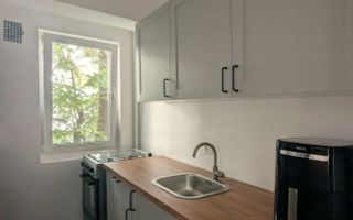 Apartament 3 camere Calea Victoriei - Poză 10