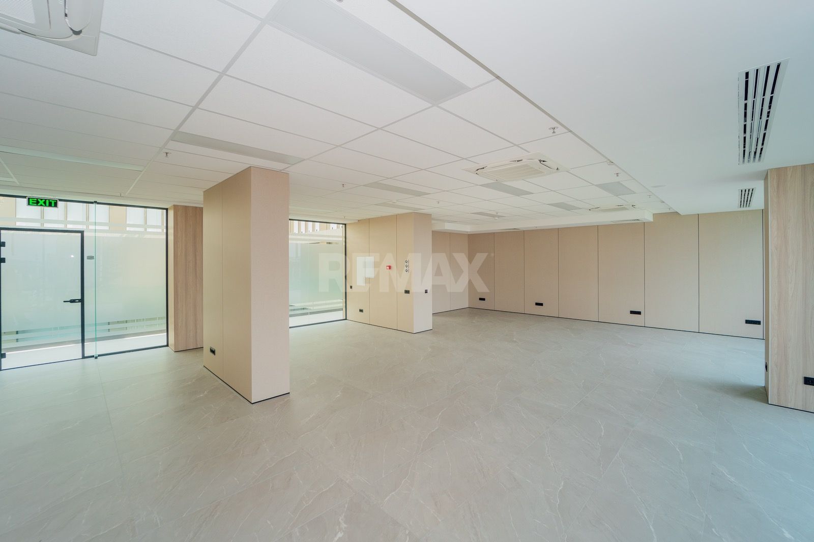 Spațiu Comercial Premium CHIRIE – 170 m² - Poză 4