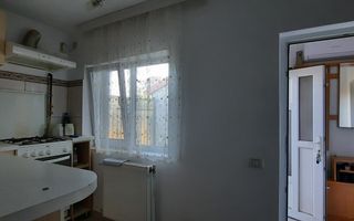 Acasă într-o casă din Coiciu lângă Institutul de Marină - Poză 10