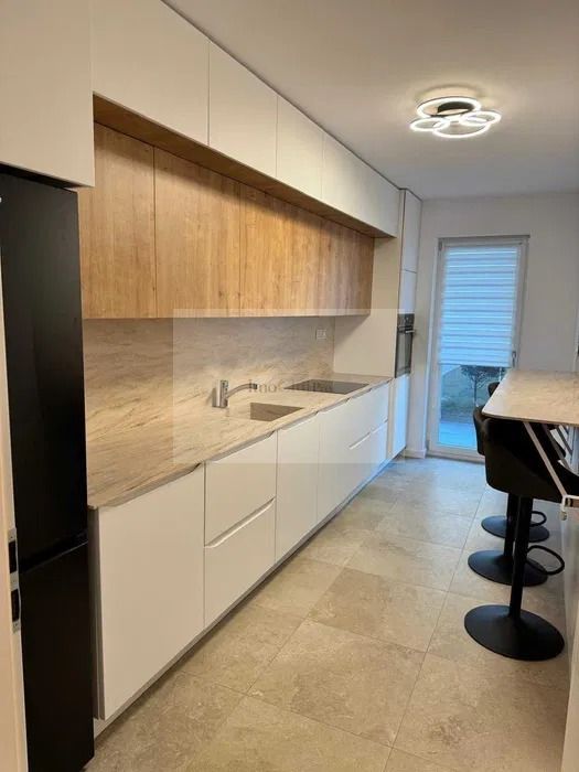 Prima Inchiriere 2 camere | Etaj 2 | Parcare | LUX – Elite City - Poză 3