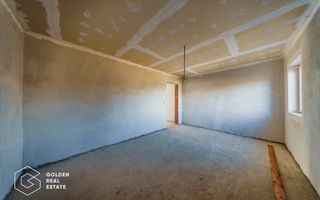 Casa la gri in Alunis,  teren 487 mp - Poză 11