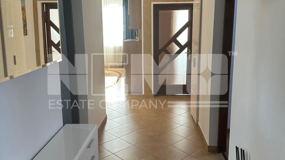 Apartament 3 camere | Radauti | 102Mp - Poză 6