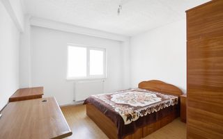 Oportunitate! Apartament 4 camere Gavana - Poză 4
