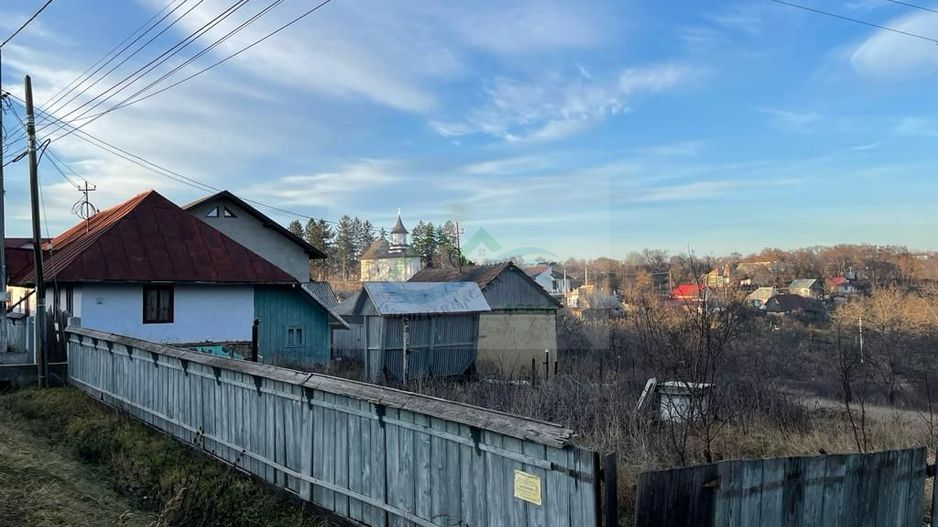 Casă bătrânească Horodniceni/Suceava - Poză 9