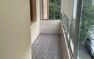 Apartament 1 camera Bucovina centrala proprie - Poză 7