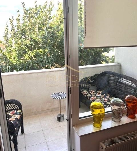 Inchiriere duplex 2 camere/Lux/Parcare subterana - Poză 7