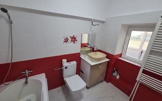 Apartament tip studio in Vila zona Regina Maria - 11 iunie - Poză 9