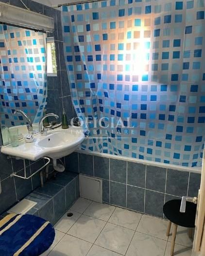 Apartament 3 camere | Decomandat | 64 mp | Garaj | Zorilor Gh. Dima - Poză 7