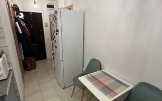 Închiriere Garsoniera zona Auchan Titan - Poză 3