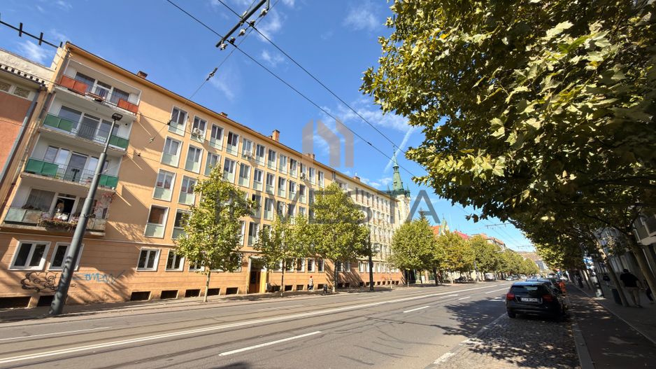 Apartament in Centru, langa Litere! - Poză 10