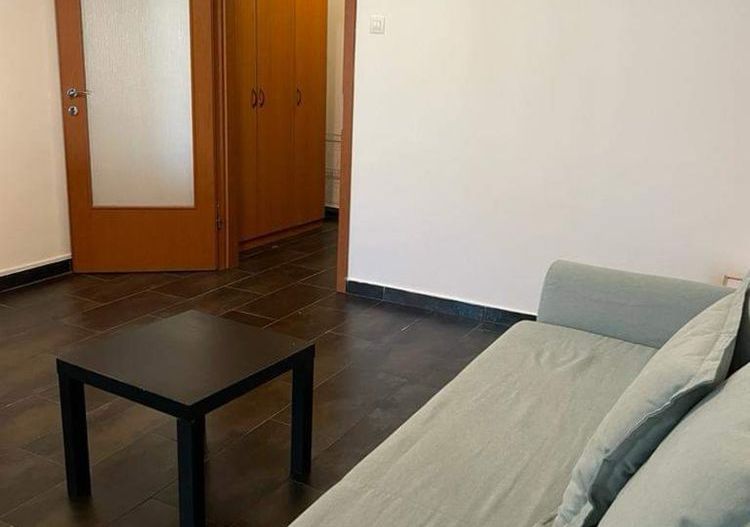 Vanzare garsoniera dr taberei - Poză 4