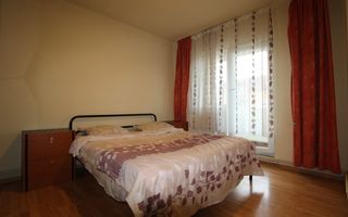 3 minute de Iulius Mall, 2 camere, centrala proprie. - Poză 2