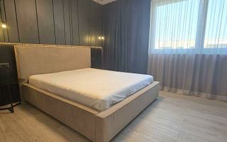 Finisaje Premium | Design Contemporan |  Priveliște Deosebită - Poză 6