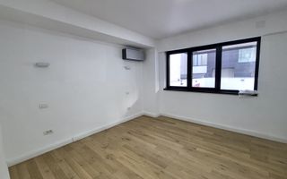 Apartament cu 3 camere 77,80 mp, bloc 2024 - Polona - comision 0% - Poză 3