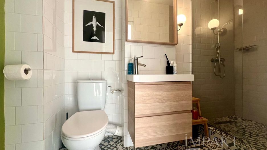 Apartament cu 3 camere in Manastur - Poză 4