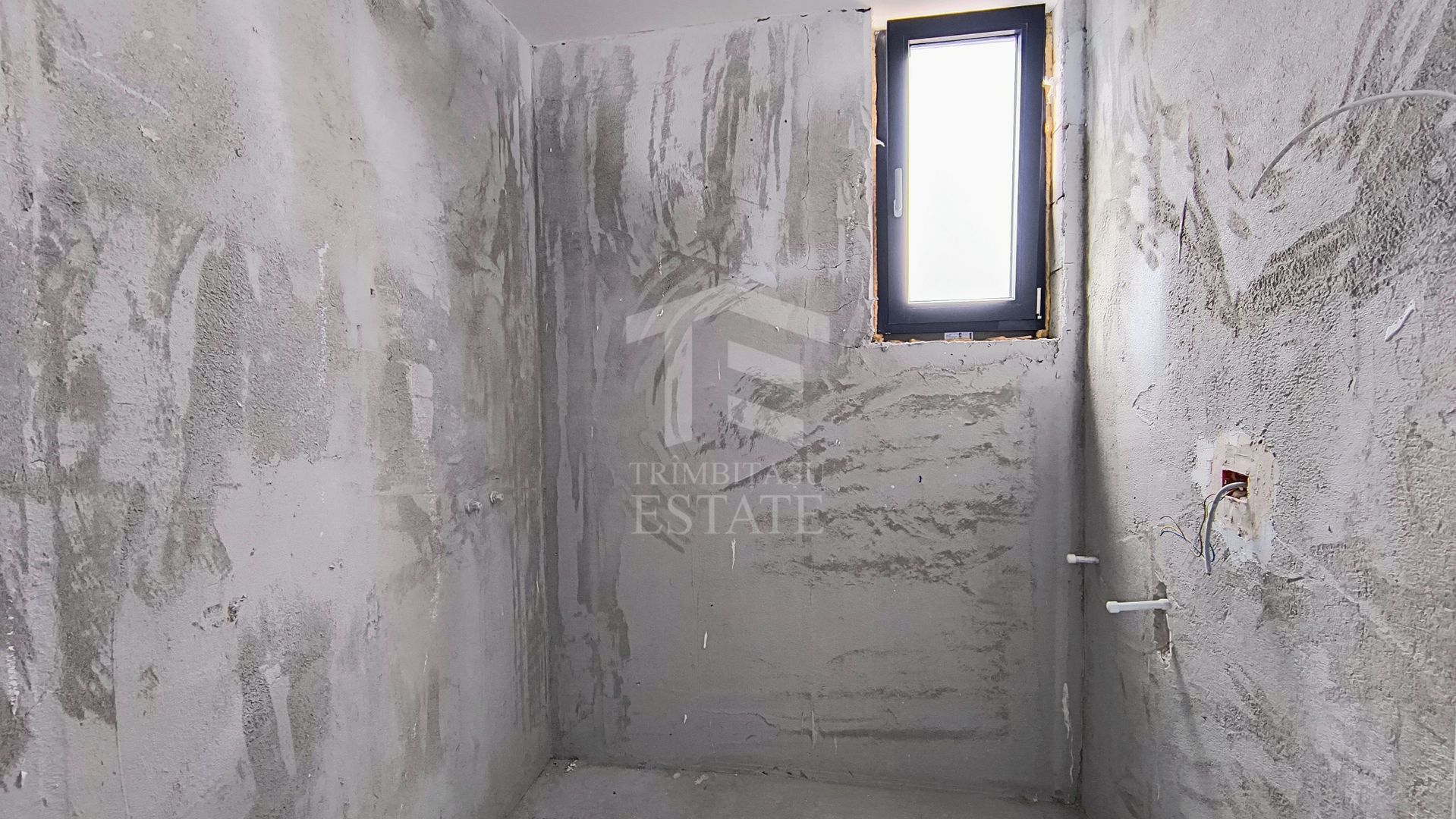 Năvodari | Apartament 2 Camere, Investiție Inteligentă. Profită! - Poză 8
