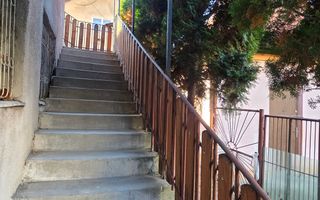 Comision 0%, Garsoniera 43 mp/utili,  Centrul Istoric - Poză 8