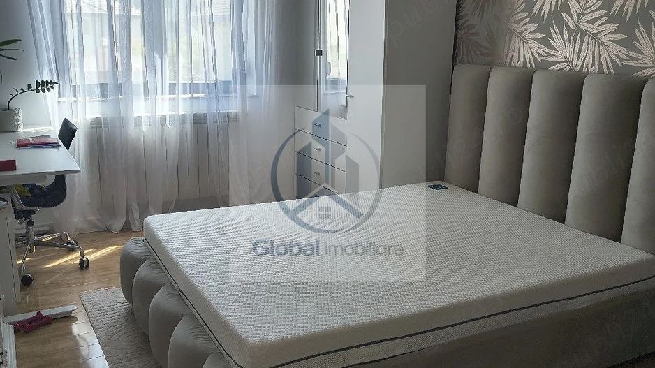 Casa lux Dobroesti Fundeni Ilfov - Poză 6
