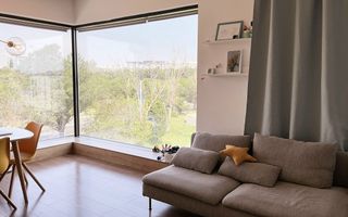 OPORTUNITATE | APARTAMENT 4 CAMERE |FABRICA DE GLUCOZA | TEI |BOUTIQUE - Poză 6