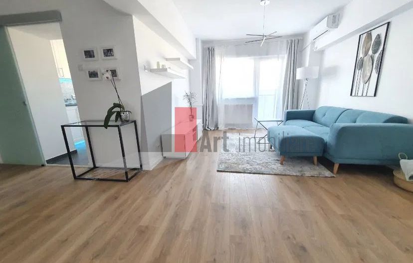 2 Camere Piata Muncii - Calea Calarasi - Poză 1