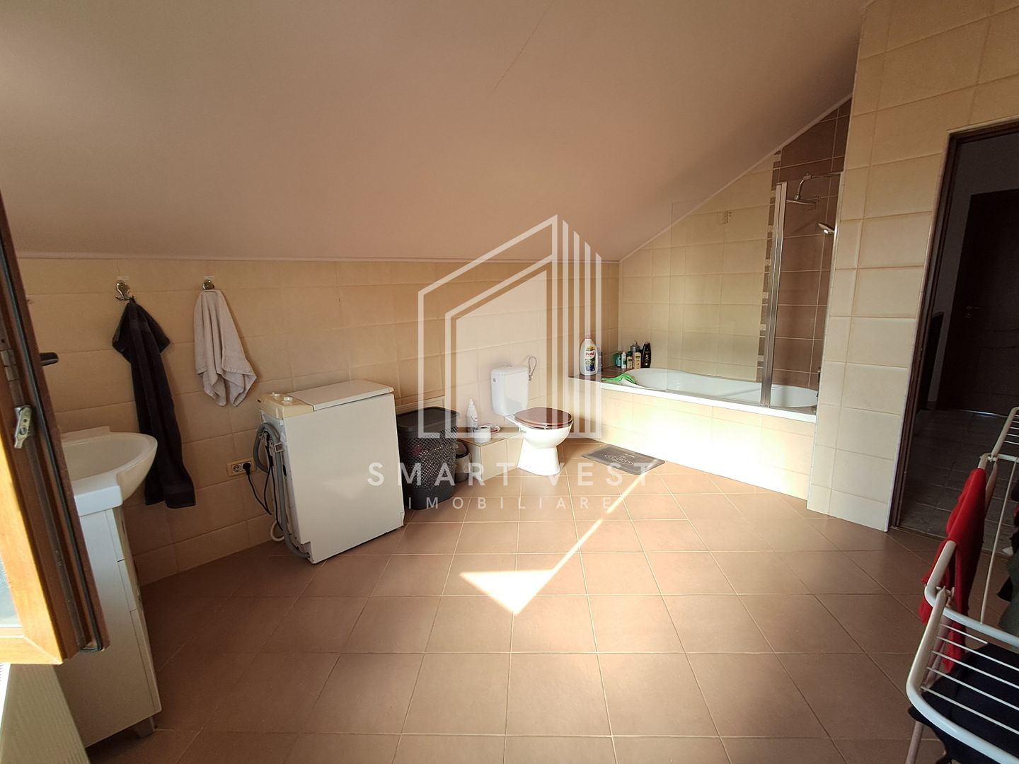 Casa 5 camere | 170 mp | Zona Paulesti - Poză 19