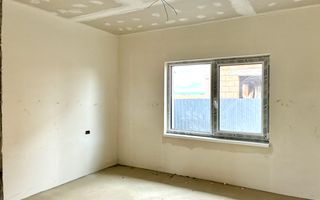 Casă / 3 camere / Bod - Poză 34