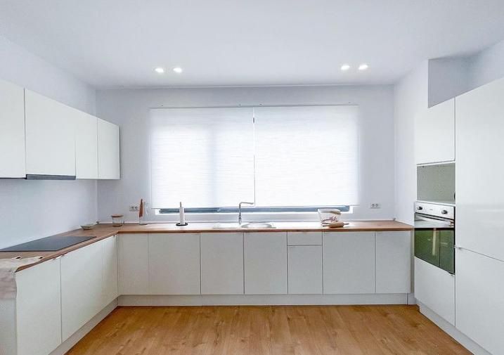 Casa pe parter Tunari, curte 330m - Poză 4