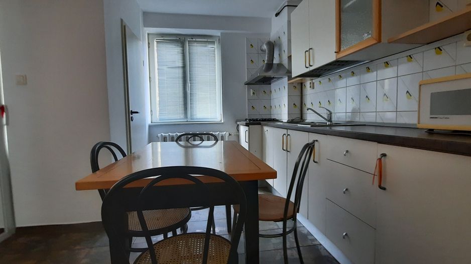 Apartament in zona Iulius Town - Poză 5