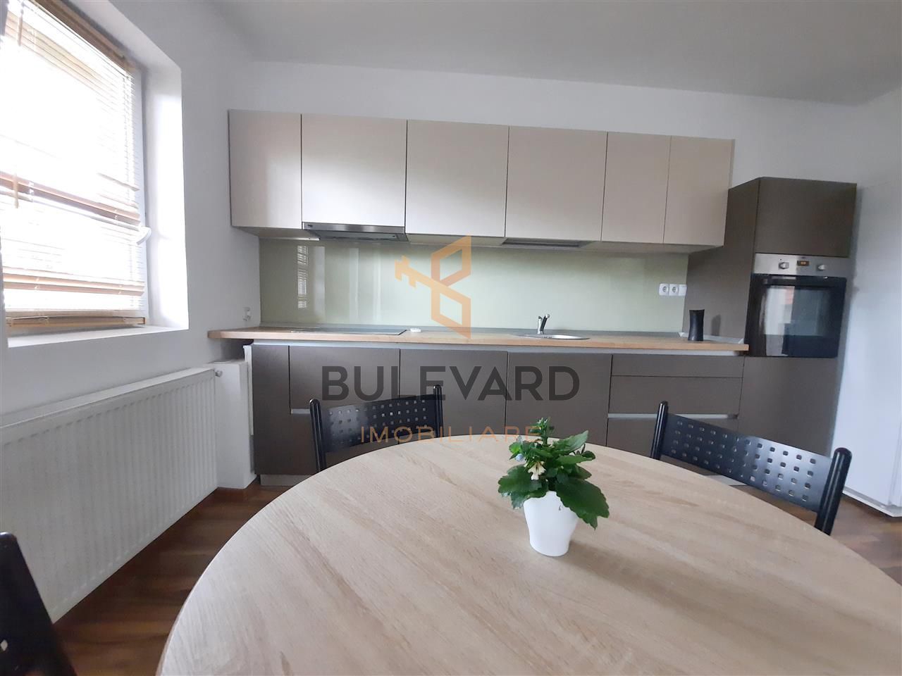 Apartament 2 camere in zona B-dul N.Titulescu! - Poză 2