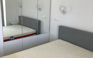 DE INCHIRIAT | APARTAMENT 2 CAMERE | BELVEDERE RESIDENCE - Poză 7