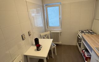 Inchiriez apartament 2 camere Piata Victoriei - Poză 6