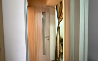 2 camere I  Kogalniceanu - Cismigiu I Etaj 2 I Creditabil - Poză 15