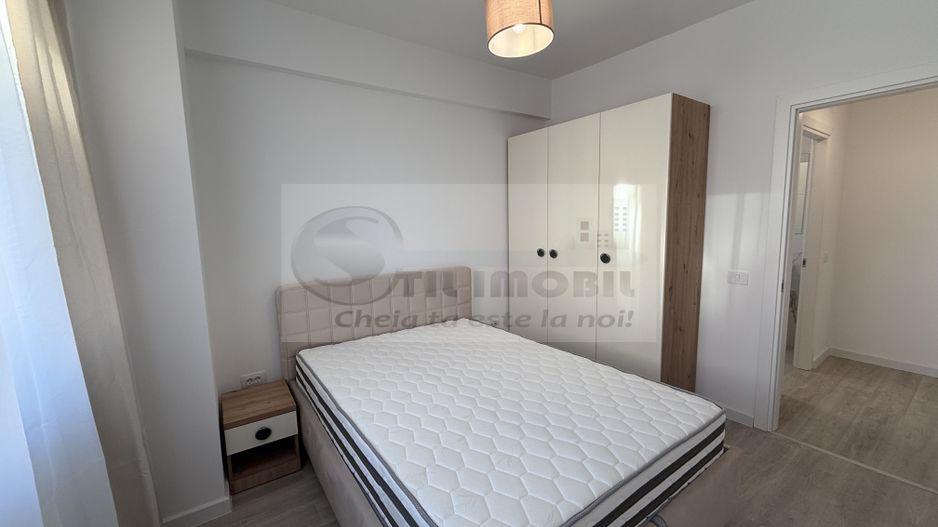 AP 2 CAM CARTIER VISOIANU OPEN SPACE PRIMA INCHIRIERE - Poză 6