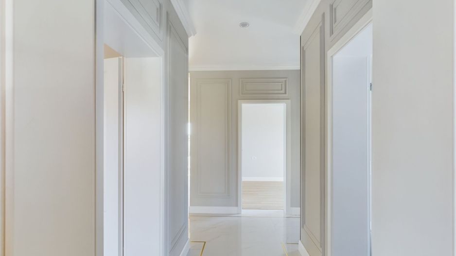 Locuință modernă cu curte spațioasă în Dumbrăvița – perfectă pentru familia ta! - Poză 18