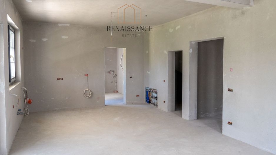 Dumbravita Casa Individuala P+1E+P | 148mp utili Garaj | Teren 611mp - Poză 17