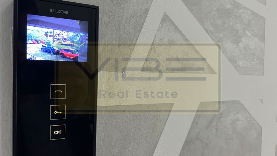 Apartament 2 camere Centru - Palas - AMAZON - Poză 22