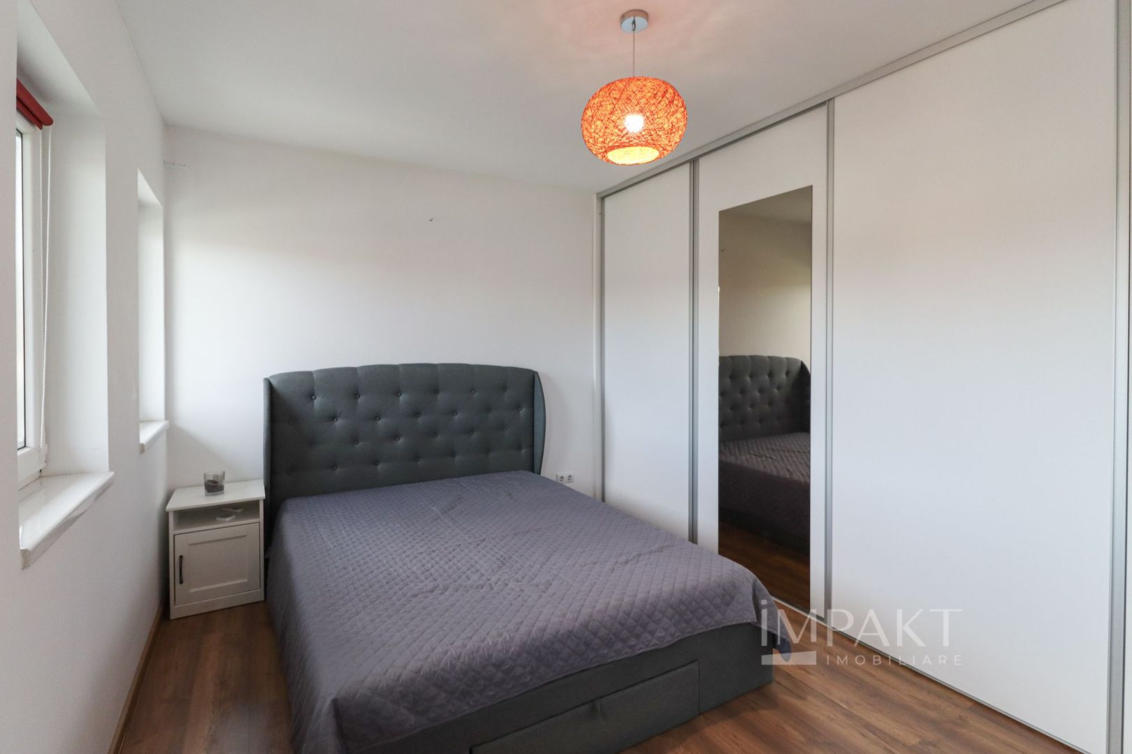 EXCLUSIVITATE! Casa individuala superba de vanzare in Suceagu - Poză 10