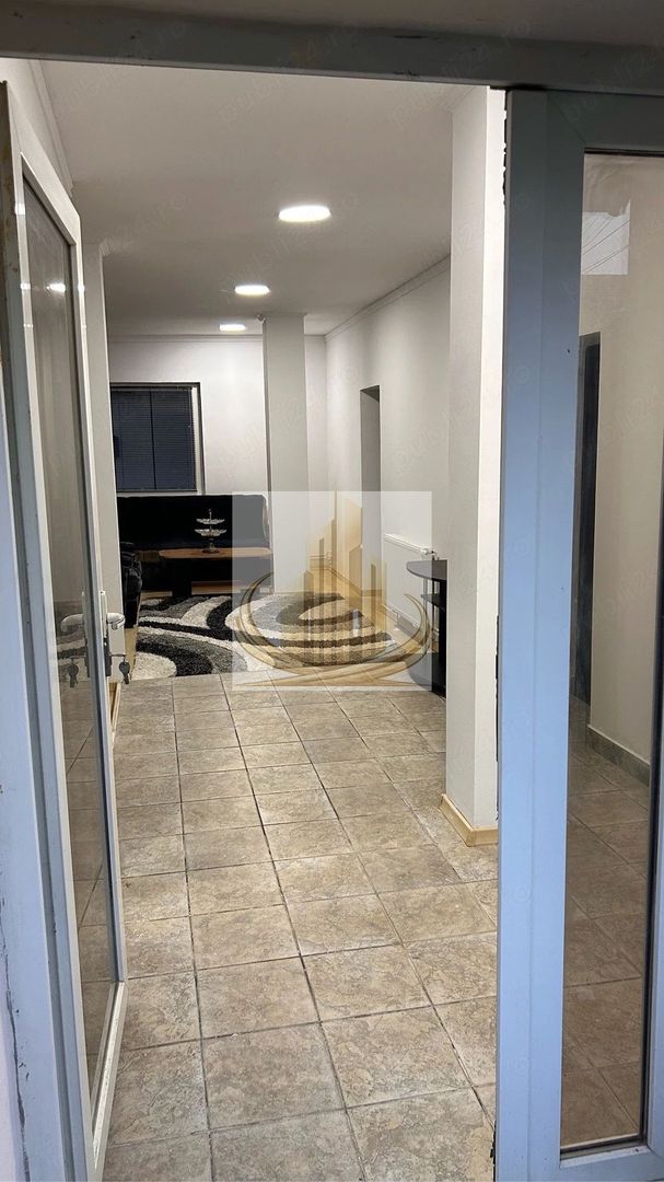 Casă 3 camere | Ronaț | Teren 240 mp | Gata de mutare - Poză 7