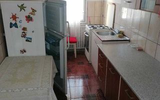 Apartament 2 camere de inchiriat, Gara, Iasi - Poză 1