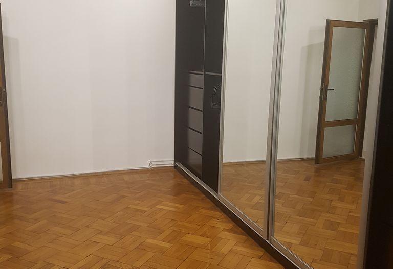 De închiriat: apartament 3 camere- Afi Cotroceni+parcare -pet friedly - Poză 5