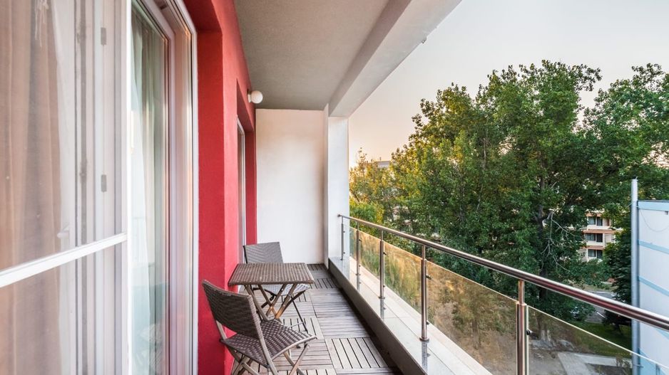 Apartament 2 camere de închiriat – Zona Coralia / Satul de Vacanță - Poză 8