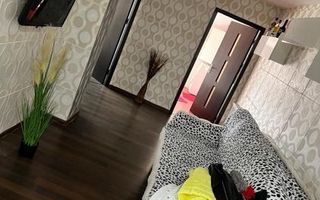 Apartament 2 camere decomandat etaj 2 bloc nou - Poză 2