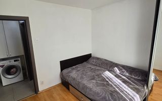 Apartament 2 camere SD Piata nicolina 78.500 euro negociabil - Poză 3