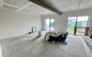 Sanmihaiu Roman-Duplex-Predare la Cheie - Poză 8