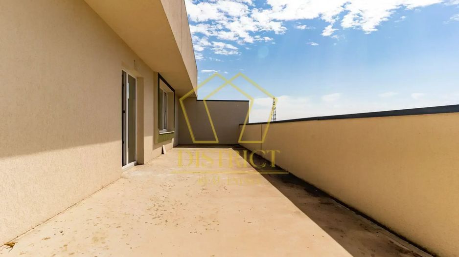 Penthouse-uri deosebite cu 3 camere | Torontalului - Poză 2