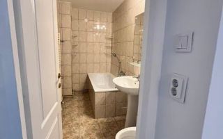 3 camere, decomandate, parcare, Plopilor zona Calvaria, Nobori, Profi - Poză 7