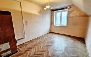Apartament 2 camere in vila la poalele Tampei, 99000 euro - Poză 8