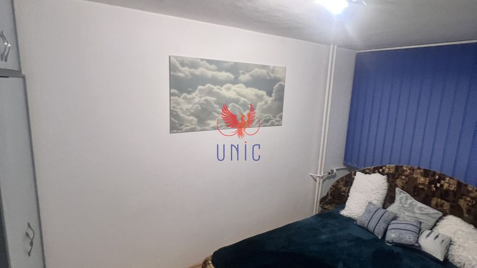 Decomandat, stradal, Calea Bucuresti etaj 1 - Poză 51