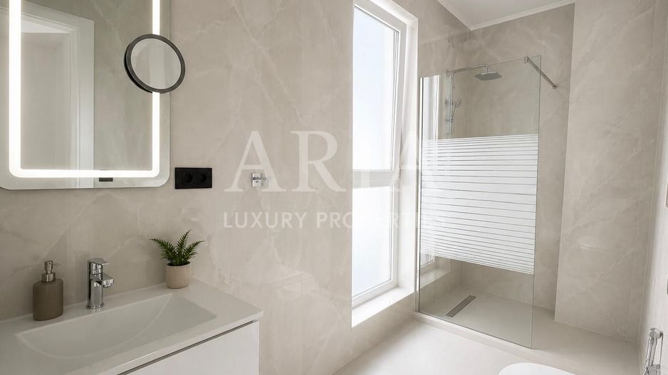MTM Luxury Villas | LUXURY GATED COMMUNITY - Poză 13
