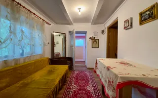 SOLD/VANDUT - Casa de vanzare Negresti, Constanta - Poză 12